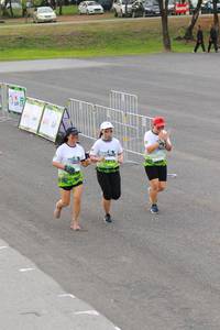 BIB: 1915
                            <button type="button" onclick="openModal(3558058)" class="btn btn-primary btn-sm float-right btn-popup" data-toggle="modal" data-target=".modal-high-quality">
                        <i class="fas fa-shopping-cart"></i> Add to Cart
                    </button>
                                            <button type="button" onclick="isThisMe(3558058, true)" class="btn btn-success btn-sm float-right btn-popup btn-isme hidden" data-toggle="tooltip" data-placement="bottom" title="นี่คือรูปของคุณใช่ไหม คลิกที่นี่เพื่อเอาเข้าอัลบั้ม">
                        <i class="fas fa-plus"></i> Add to album
                    </button>
                    <button type="button" onclick="isThisMe(3558058, false)" class="btn btn-warning btn-sm float-right btn-popup btn-isnotme hidden">
                        <i class="fas fa-ban"></i> Remove from album
                    </button>